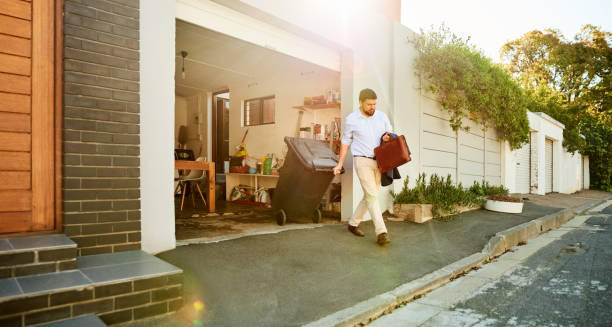  Watsonville, CA Junk Removal Pros