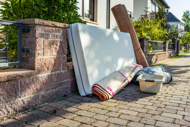 Best Furniture Removal Near Me  in Watsonville, CA