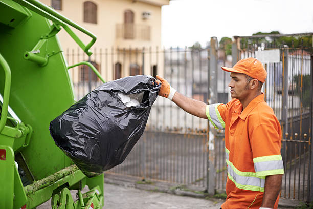 Reliable Watsonville, CA Junk Removal Solutions